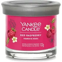 Yankee candle - Red Raspberry Small Tumbler