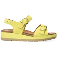 Mephisto Myranda n dames sandaal