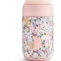 CHILLYS Series 2 - Beker - Koffie-to-go - 340ml - Liberty Artemis