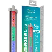 Aquatlantis EasyLED Universal Ultra - LED Verlichting incl. Controller