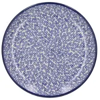 Bunzlau Castle Gebaksbord Bubbles 16 cm