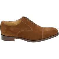 Berkelmans OULTON Nette veterschoenen | Maat 45