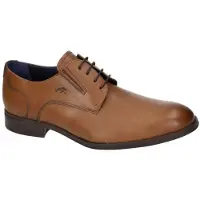 Fluchos Derby's F1887 heren 45