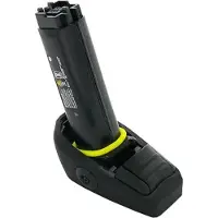 Datalogic spare battery