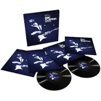 POLYDOR Life in 12 bars Quadruple Vinyle