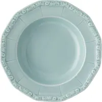 Rosenthal Maria Pale Mint Soepbord 23 cm
