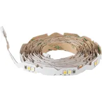 Eglo Zigbee led strip | 3 meter | Stripe-Z | 2700-6500K | 13.5W | Basisset