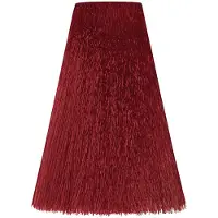 Kemon Coloring Tone On Tone 6.55 Dark Intense Red Blonde