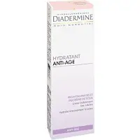 Diadermine - Hydratant Anti-age dagcreme - 50 ml