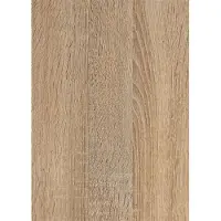 Schaffenburg Topblad voor LB Plus 80cm, robson eiken 25mm