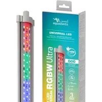 Aquatlantis EasyLED Universal Ultra - LED Verlichting incl. Controller