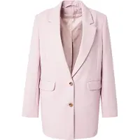 Selected Blazers 'SLFRITA' oudroze