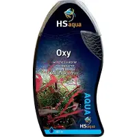 HS Aqua Oxy 650ML