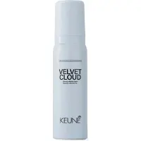 Keune Velvet Cloud