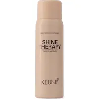 Keune Shine Therapy