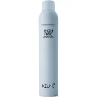 Keune High Rise