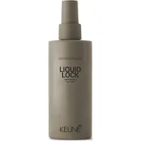 Keune Liquid Lock
