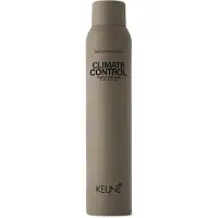 Keune Climate Control