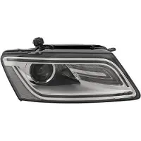 Diederichs 1075186 Koplamp