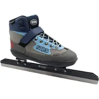 Raps Voltage Women Bont Sonic | Maat 36