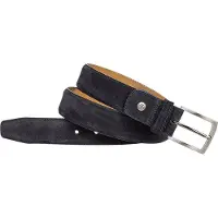 Van bommel Cbm-10011-41-07 heren riemen
