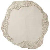 Ferm Living Norte Buitenkleed