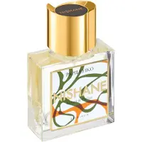 Nishane Papilefiko 50 ml