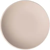 Villeroy & Boch - Newmoon Beige - Schaal diep