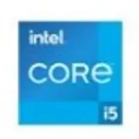 Intel Core i5-13400 processor 20 MB Smart Cache Tray