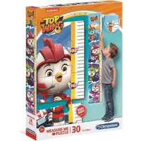 Clementoni 20332