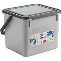Big Buy Cooking Basic - detergent container - 4,5l