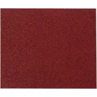 Makita Schuurvel K40 140X114 Red - P-36398