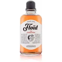 Floid Aftershave 400ml