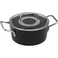 Fissler Adamant Stp 18 Cm Kookpan