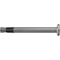Fischer 44122 FNA II 6 x 30/5 A4 Nagelanker 40 mm 6 mm 100 stuk(s)