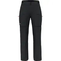 Salewa Sella 3l Powertex Broek