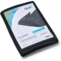 Oase 93226 EuroFol EPDM Pre-Packed Vijverfolie (l x b) 3 m x 2 m 1 stuk(s)