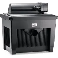 Pontec Vijverfilter Multiclear Set 20000