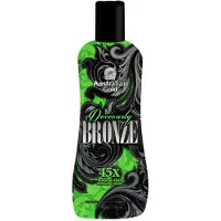 Australian Gold - Deviously Bronze Dark Bronzing Tanning Lotion 250 ml