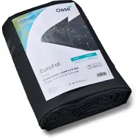 Oase 93229 EuroFol EPDM Pre-Packed Vijverfolie (l x b) 6 m x 4 m 1 stuk(s)