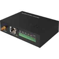 DoorBird IP In-/Uitgangscontroller A1081