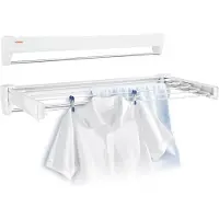 Leifheit Telegant 36