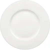 Villeroy & Boch - Anmut - Onderbord 30cm