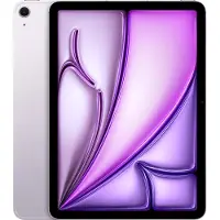 Apple IPAD AIR M3 11 INCH 1TB WI-FI + 5G PURPLE (2025)