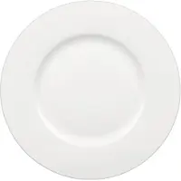 Villeroy & Boch - Anmut - Dinerbord 27cm