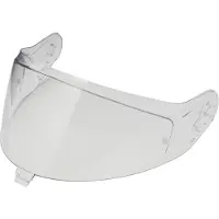 Shark Skwal i3/D-Skwal 3/Ridill 2 Vizier