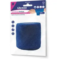 Papstar Verband 18 x 5 x 18 cm 99118