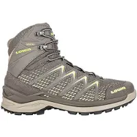Lowa Innox Pro GTX Mid 320703 Wandelschoenen | Maat 5 Dames Grijs