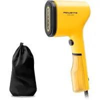 Rowenta Pure Pop DR2023 Kledingstomer - 1.300W - 20 g/min stoomdebiet