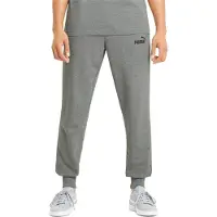 Puma Sportbroek